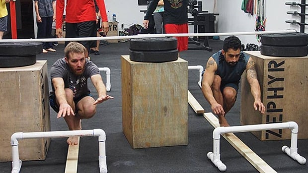 Welcome To Chris Jinna Online Training Coach Celebrity Personal These Innovative Three Dimensional Workouts Get Your Body Moving In Directions And On Planes For A