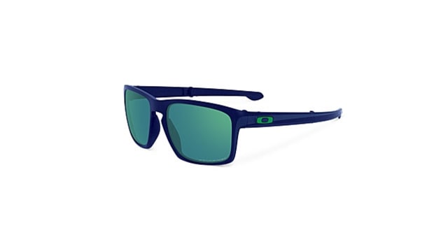 oakley sunglasses with speakers