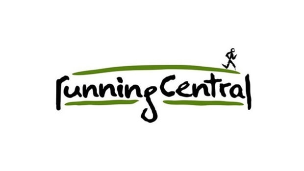 Running Shoes Stores Peoria Il Running Shoes Stores Peoria Il