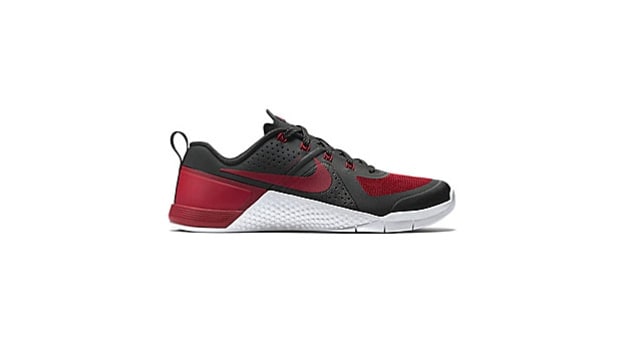 Best Budget Crossfit Shoes Best Budget Crossfit Shoes