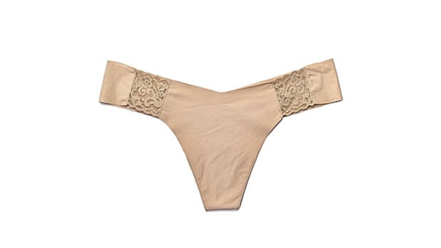 how to give yourself an orgasm without a vibrator models bikini tgp