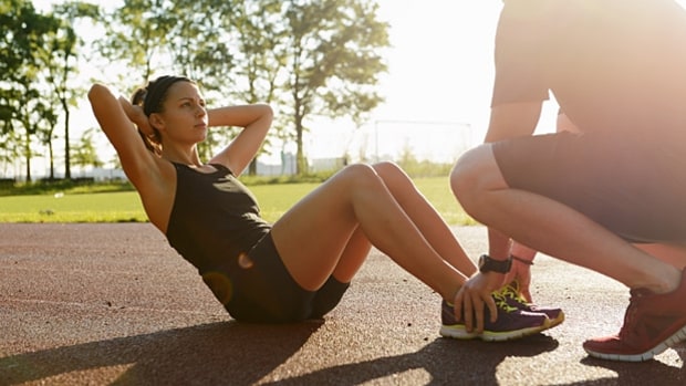 Image result for 12 Things I Wish I Knew Before Starting CrossFit