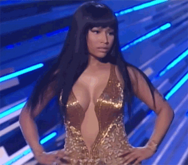 nicki.gif