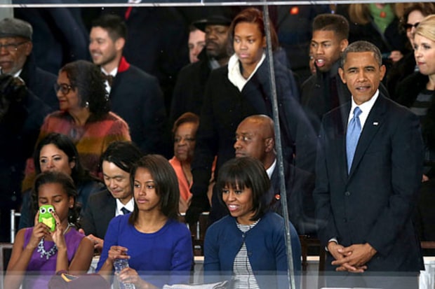http://img.wennermedia.com/620-width/obamas-inauguration-inline.jpg