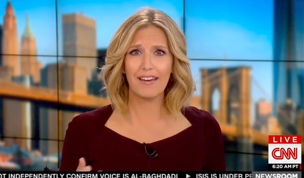 http://img.wennermedia.com/620-width/poppy-harlow-zoom-06b4d808-e70d-442a-b265-174689a030a0.jpg