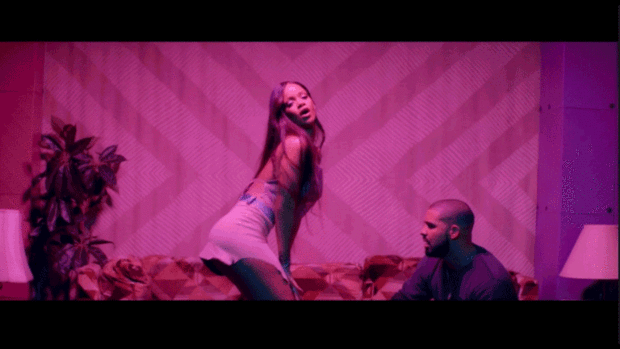 rihanna-2-d998d483-39c5-4227-9223-a4be32