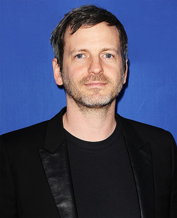rs-231645-drluke.jpg