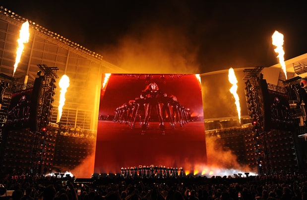 rs-238711-beyonce_miami_06.jpg