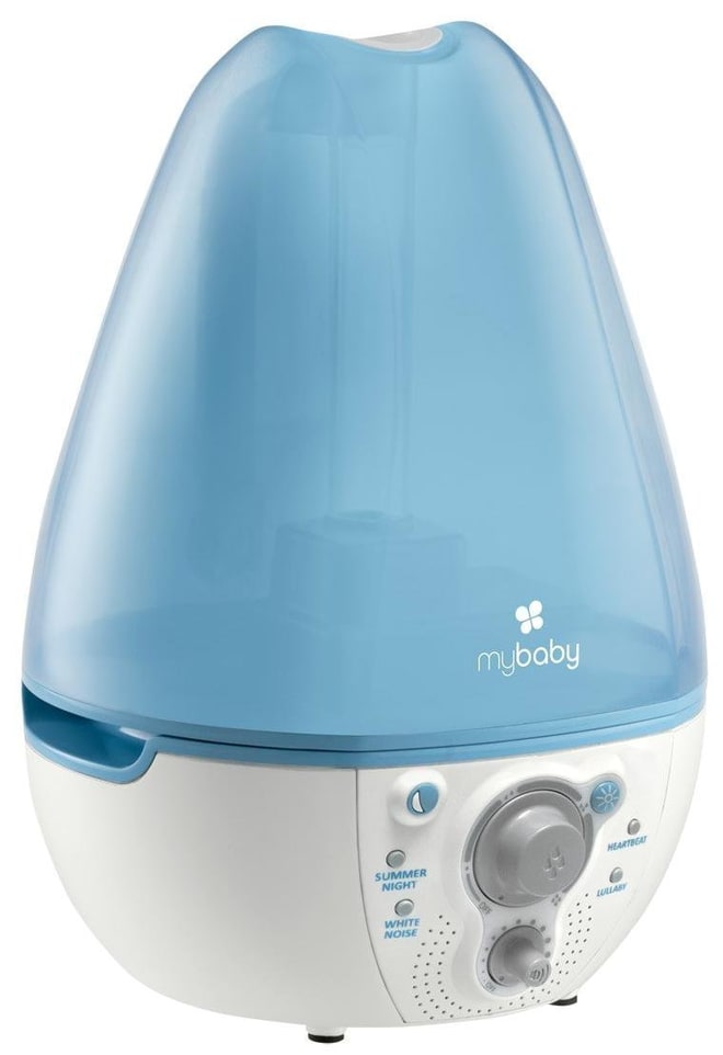 Best for Multipurpose Relaxation