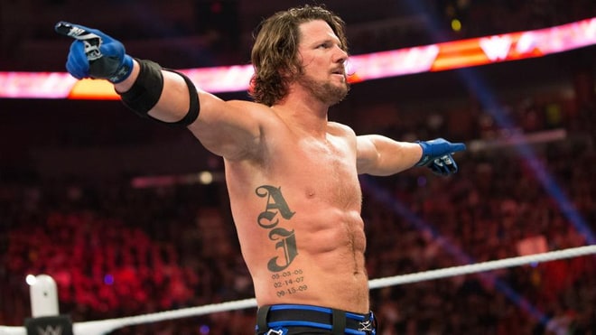 aj_styles_bio-9aee2786-4dab-44a9-b26a-e2736c308a68.jpg