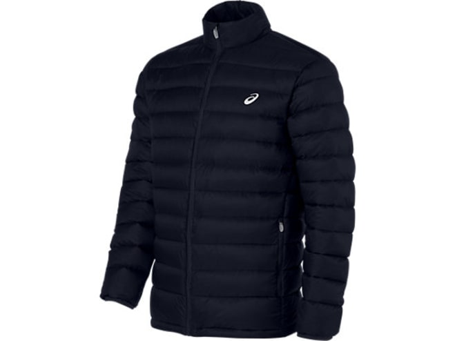 The North Face Winter Coat Tradingbasis