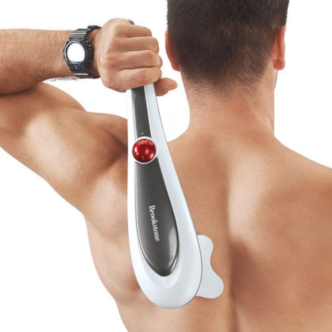 Best For Quick Results