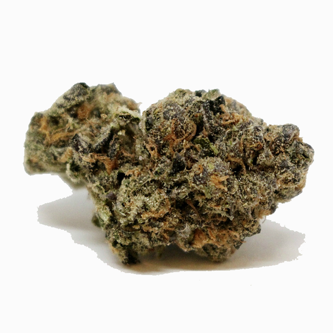 GSC a.k.a. Platinum Cookies f.k.a. Girl Scout Cookies