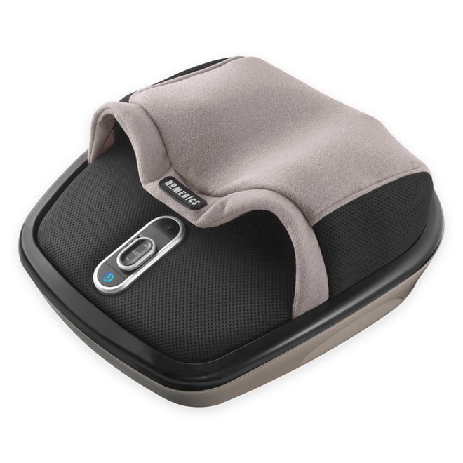 Best for Stealth Massage