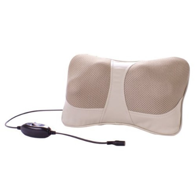 Best for Commuters