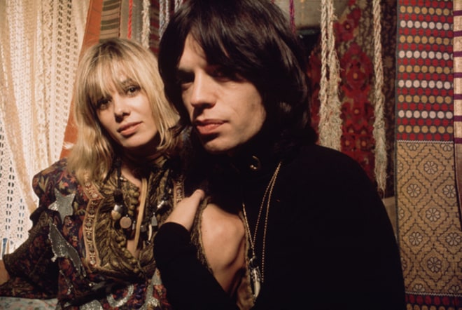 Performance 1970