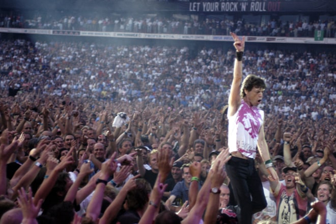 Netherlands 2003