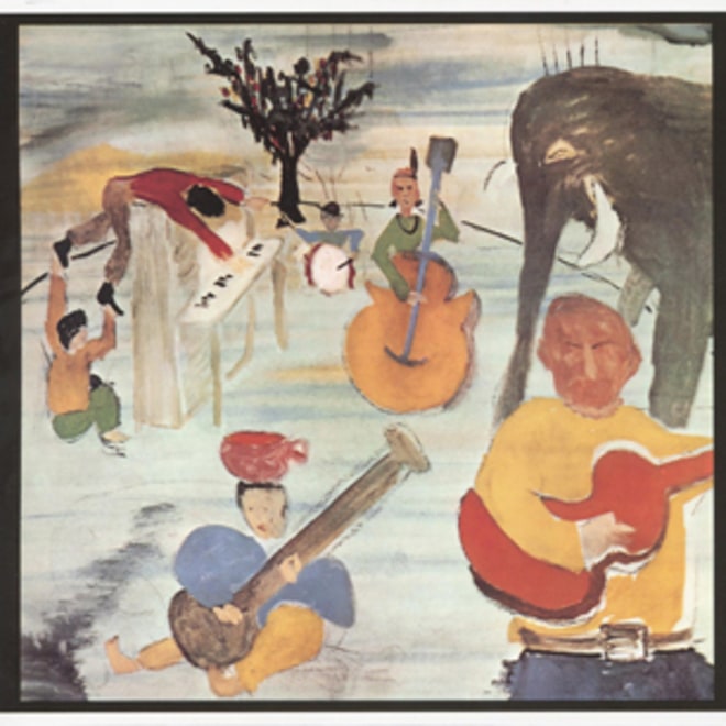 album