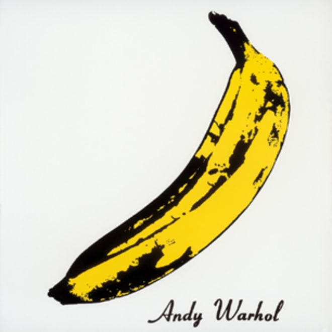 album