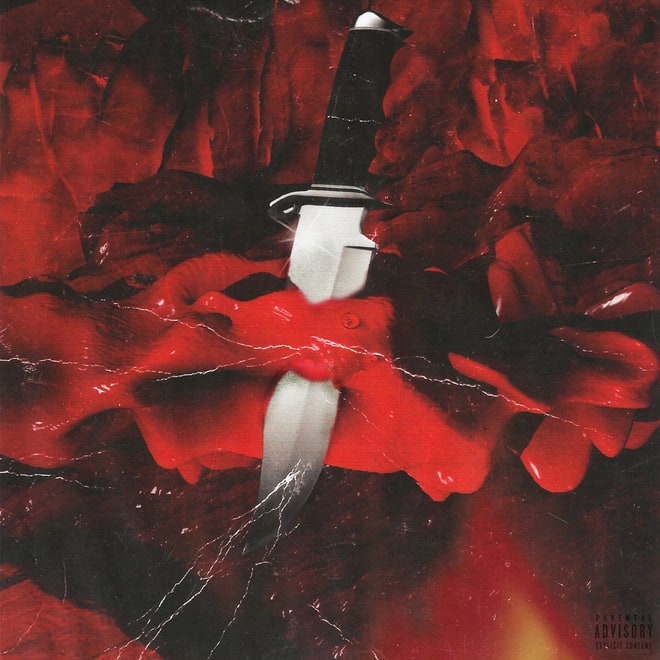 21 Savage & Metro Boomin, 'Savage Mode'