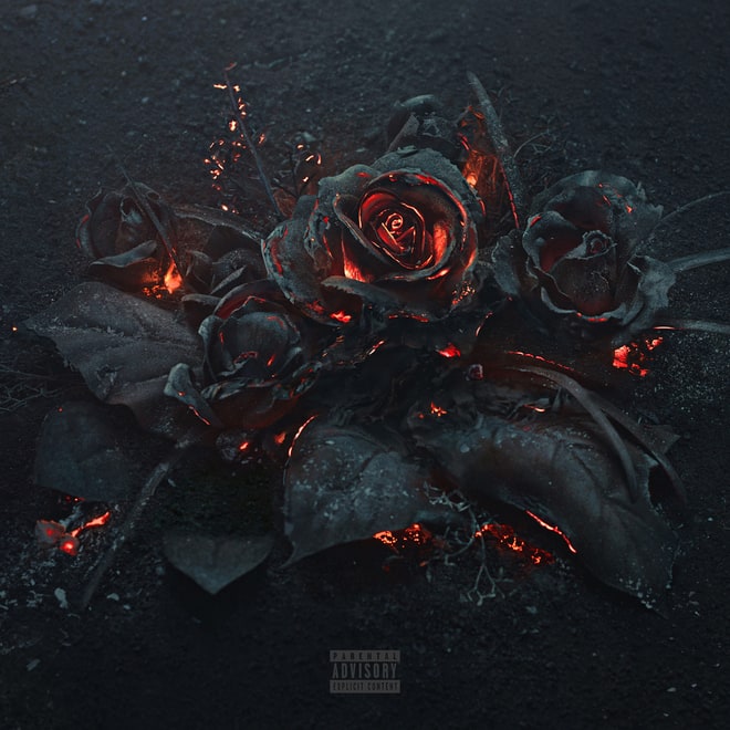 Future, 'Evol'