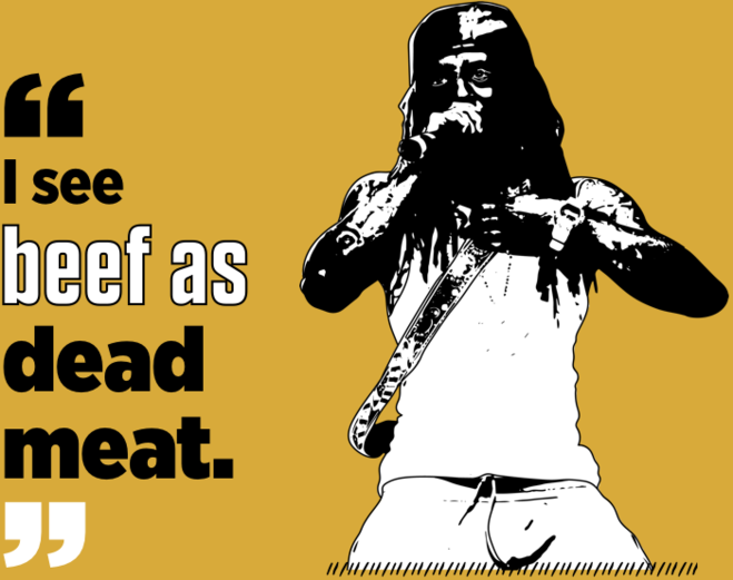 Lil Wayne