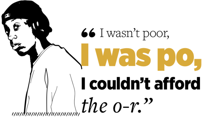 Big L