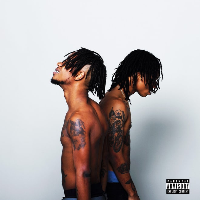 Rae Sremmurd, 'SremmLife 2'