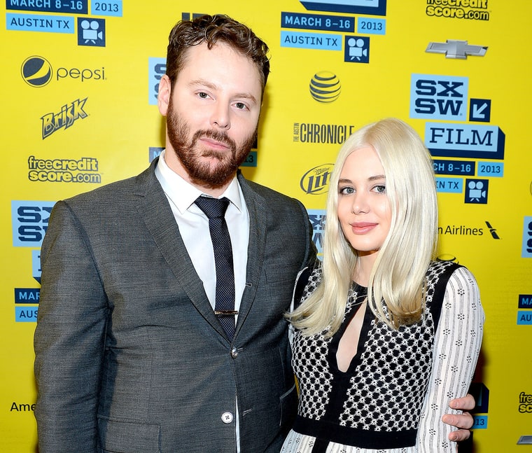 sean parker sean parker