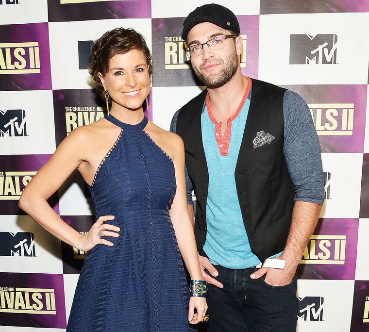 Diem Brown's Love CT Tamburello Shares Touching Instagram Tribute Us