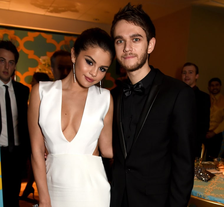 his girlfriend is so beautiful zedd his girlfriend is so beautiful zedd