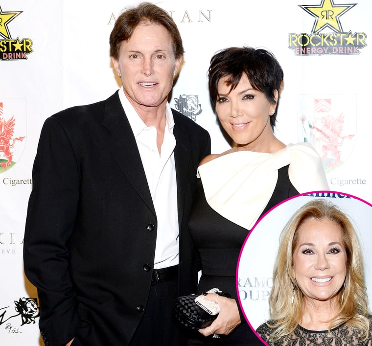 kathie lee gifford duet kathie lee gifford kris jenner quot trying quot to be friend to kathie lee gifford duet kathie lee gifford kris jenner quot trying quot to be friend to
