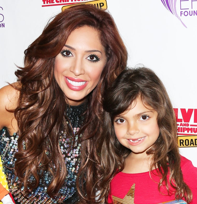 Mit mfin review image