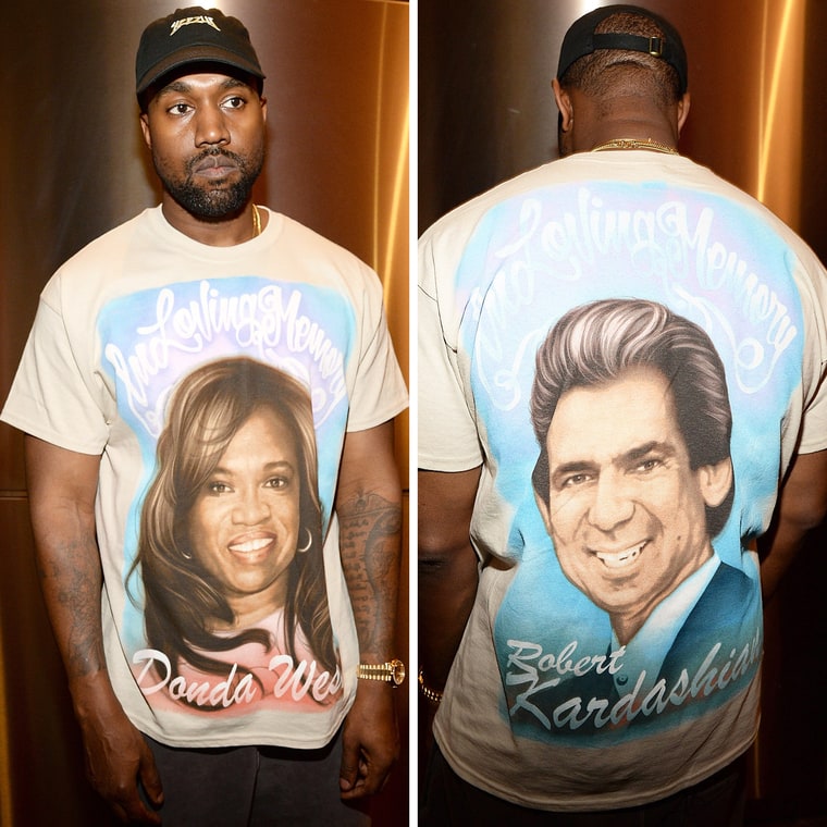 kanye west and the with the u0027runaway u0027 tattoo mtv kanye west and the with the u0027runaway u0027 tattoo mtv