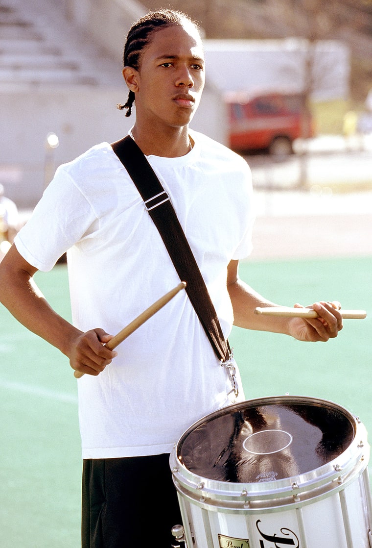 nick-cannon-drumline-9198ca77-ab22-4e13-b00c-54d3698b6c26.jpg