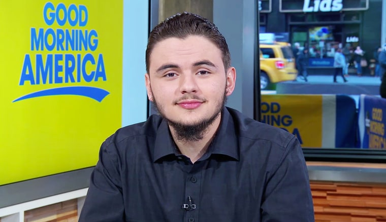 Prince Jackson