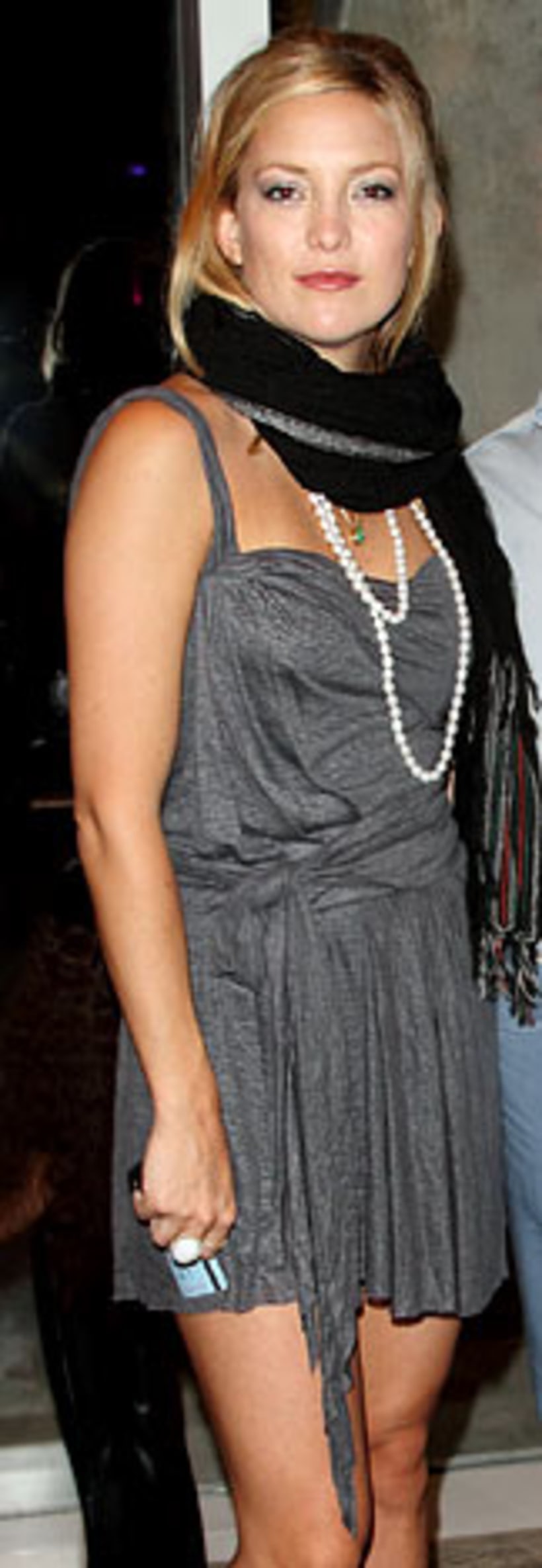 April 9 How Kate Hudson Has Flaunted Her New Boobs Us Weekly