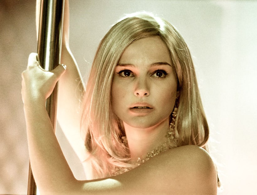 watch sexy sci-fi films not another teen movie chris evans