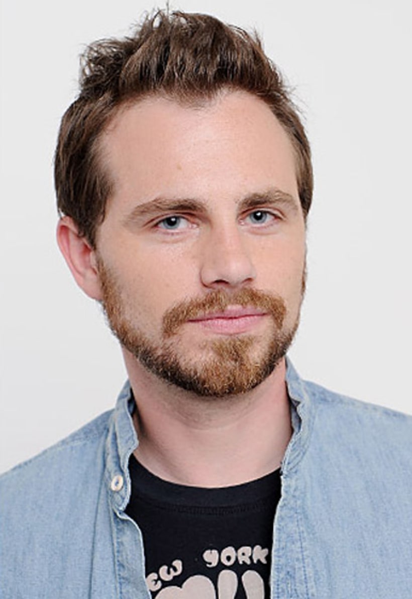 Rider Strong Now Boy Meets World Cast Then & Now Us Weekly