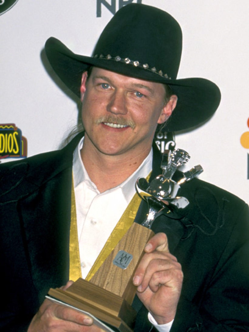 adkins christian singles » i can only imagine | wyomovies®: movies and showtimes for casper, cheyenne, rock springs and green river. adkins christian singles » i can only imagine | wyomovies®: movies and showtimes for casper, cheyenne, rock springs and green river.