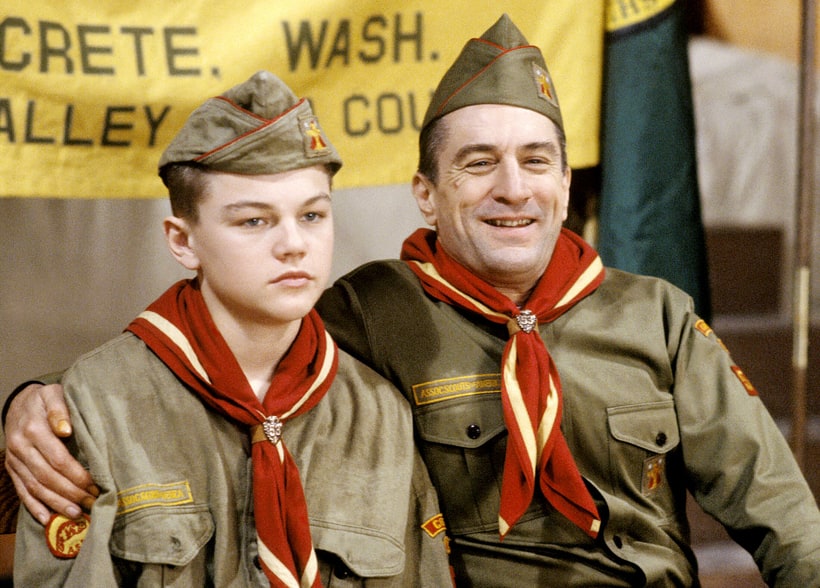 this boys life Watch video directed by michael caton-jones with robert de niro, leonardo dicaprio, ellen barkin, jonah blechman the story about the relationship between a rebellious 1950s. this boys life Watch video directed by michael caton-jones with robert de niro, leonardo dicaprio, ellen barkin, jonah blechman the story about the relationship between a rebellious 1950s.