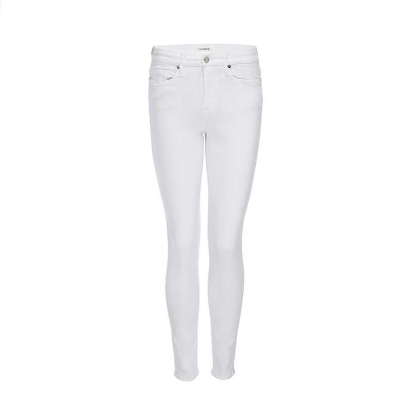 Good Legs Skinny Jeans