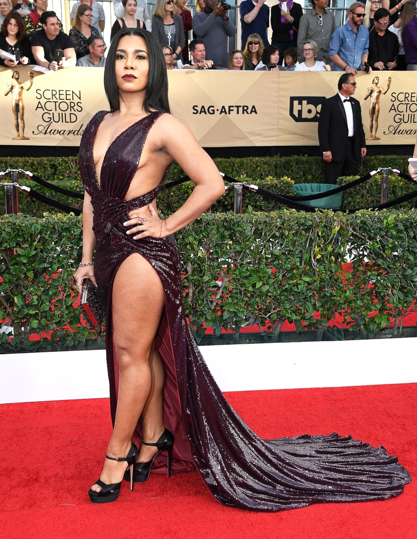 Jessica Pimentel