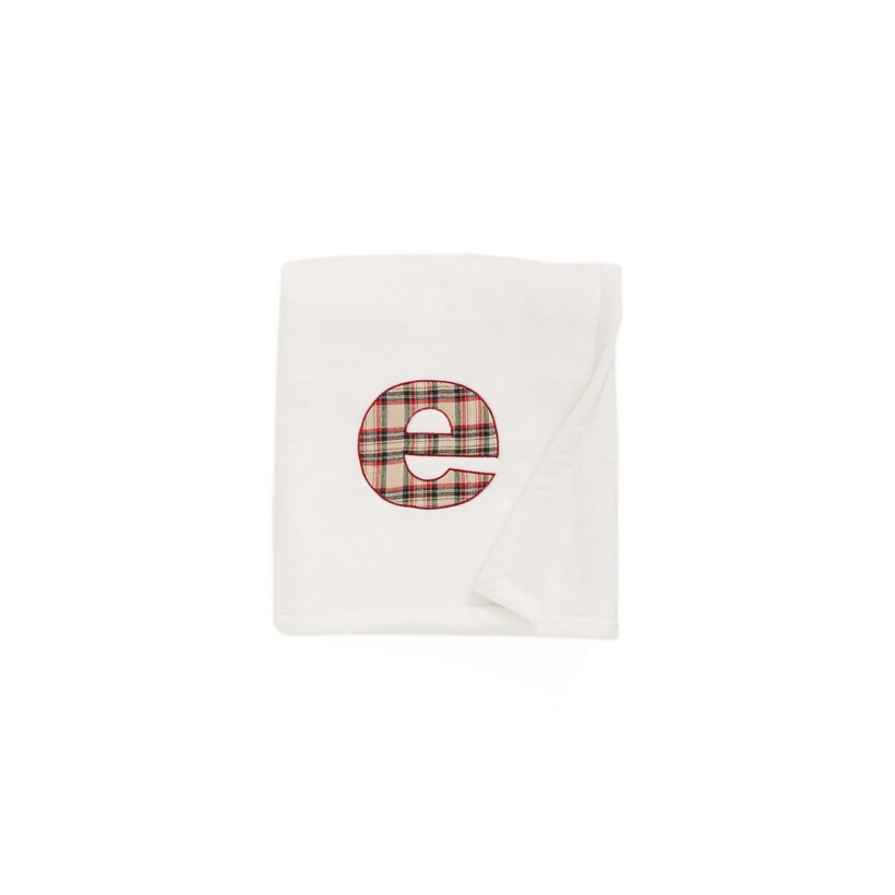 Valentines gifts for a man you just started dating