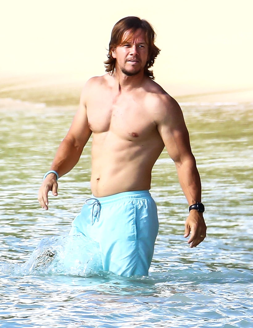 mark wahlberg swimsuit blue crush mark wahlberg s swimsuit game is truly on mark wahlberg swimsuit blue crush mark wahlberg s swimsuit game is truly on