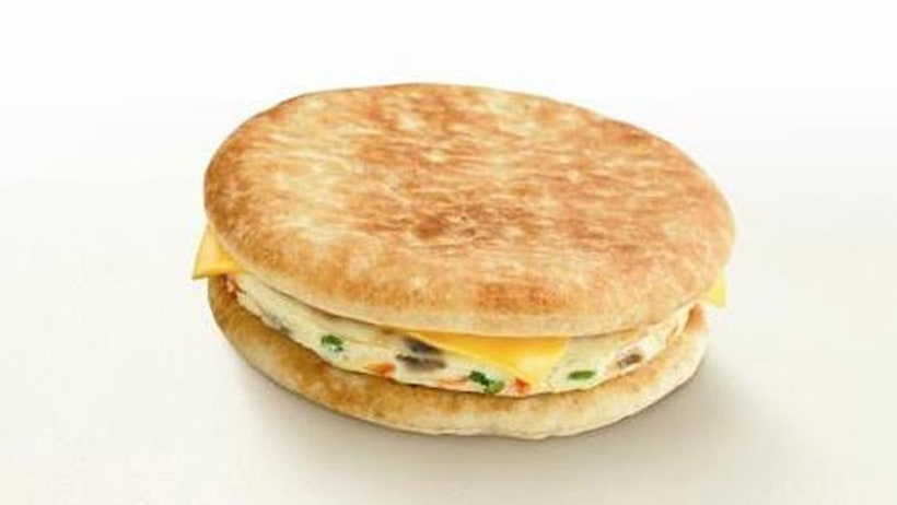 Best Fast Food Choices For Low Sodium Best Fast Food Choices For Low Sodium
