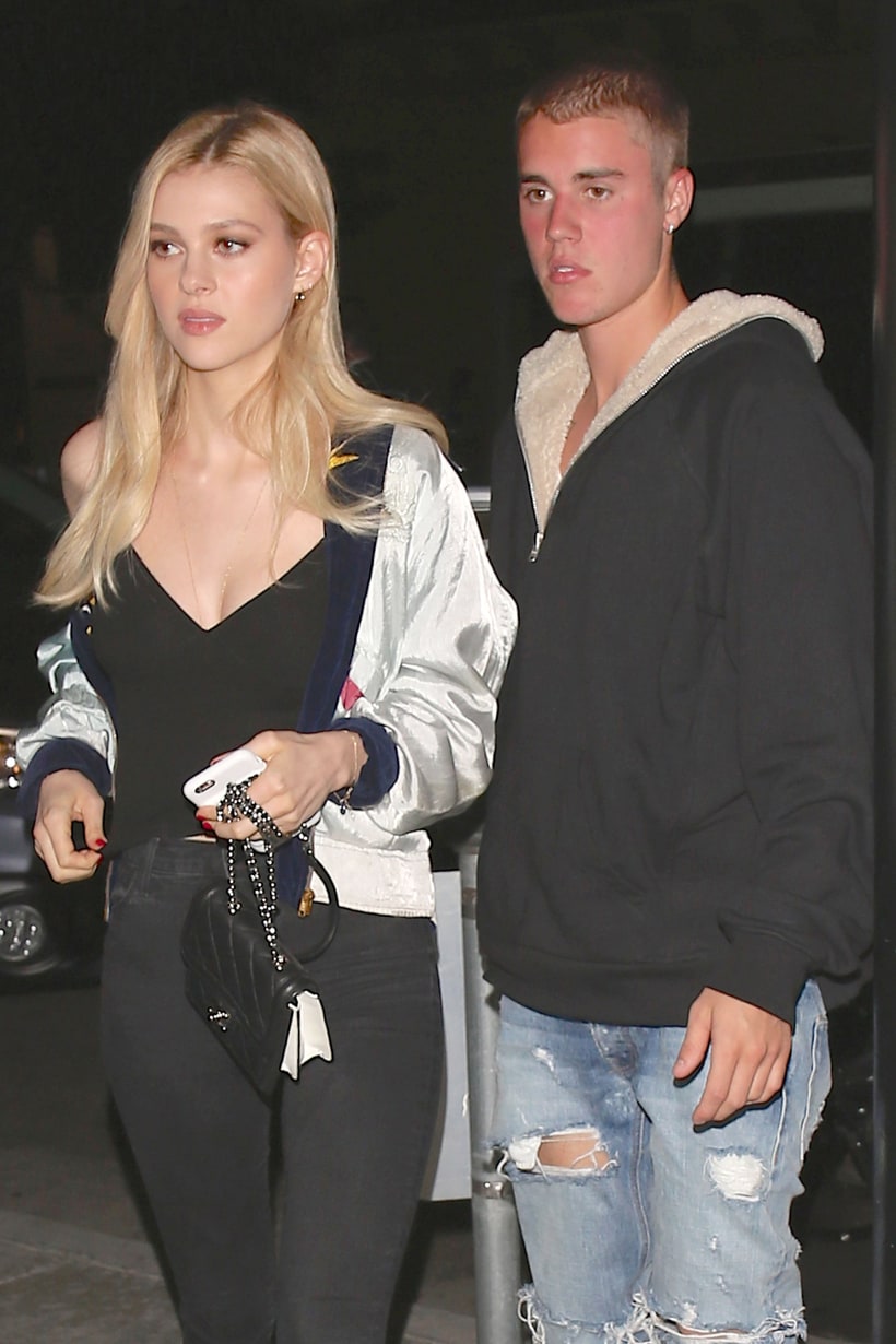 justin bieber dating history Has pop star justin bieber admitted on whom he was supposedly dating: which has a history of publishing fabricated news stories about. justin bieber dating history Has pop star justin bieber admitted on whom he was supposedly dating: which has a history of publishing fabricated news stories about.