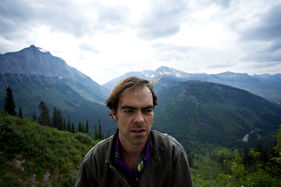 Izaak Opatz