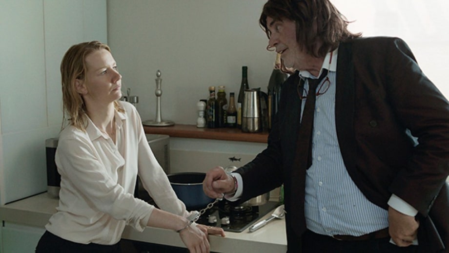 'Toni Erdmann' (December 21)