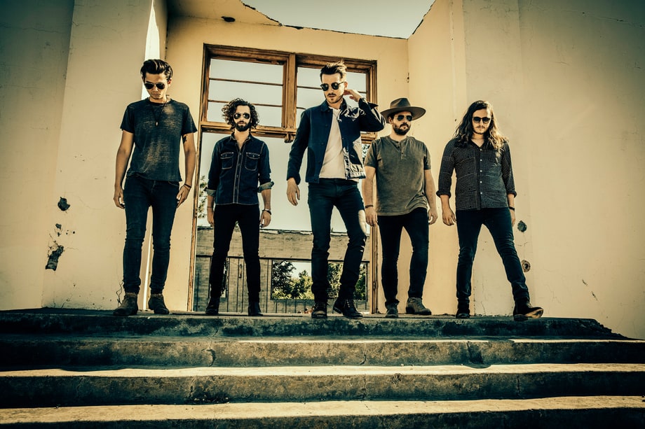 Lanco